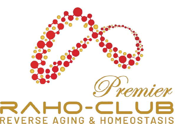 Raho Club Premier