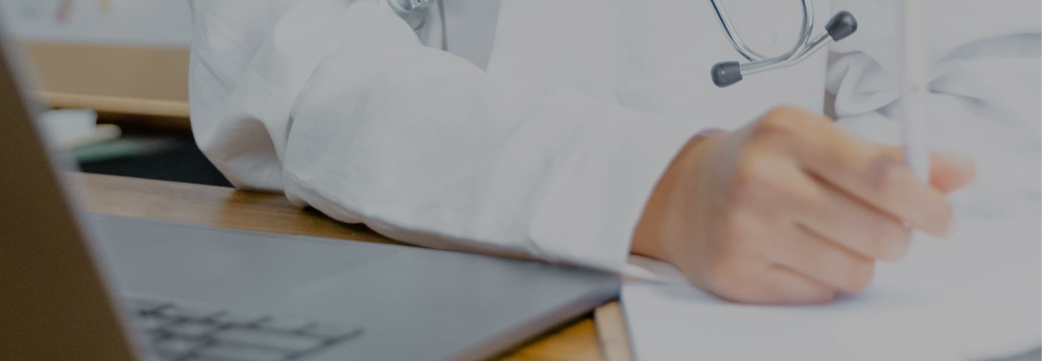 Partnership Background
