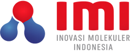 IMI - Inovasi Molekuler Indonesia